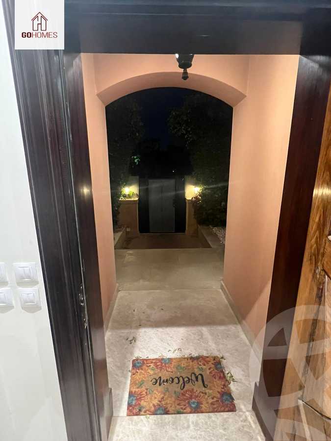 https://aqarmap.com.eg/ar/listing/6198011-for-sale-cairo-new-cairo-compounds-mivida-mivida-parcel-7