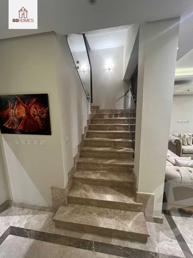 https://aqarmap.com.eg/ar/listing/6198011-for-sale-cairo-new-cairo-compounds-mivida-mivida-parcel-7