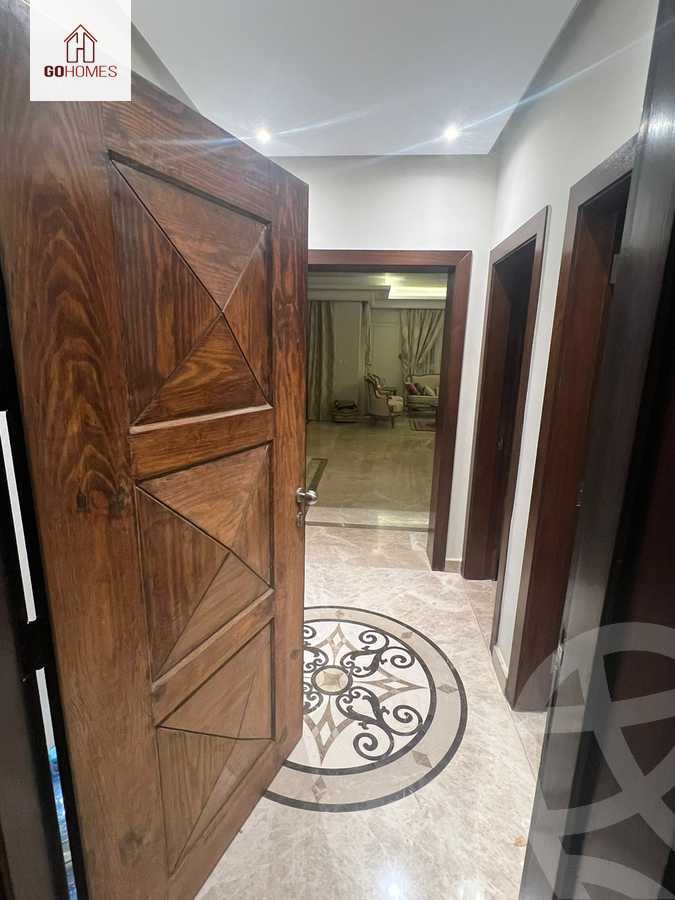 https://aqarmap.com.eg/ar/listing/6198011-for-sale-cairo-new-cairo-compounds-mivida-mivida-parcel-7