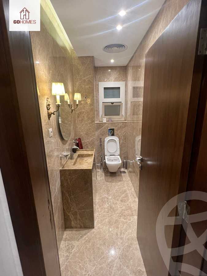 https://aqarmap.com.eg/ar/listing/6198011-for-sale-cairo-new-cairo-compounds-mivida-mivida-parcel-7