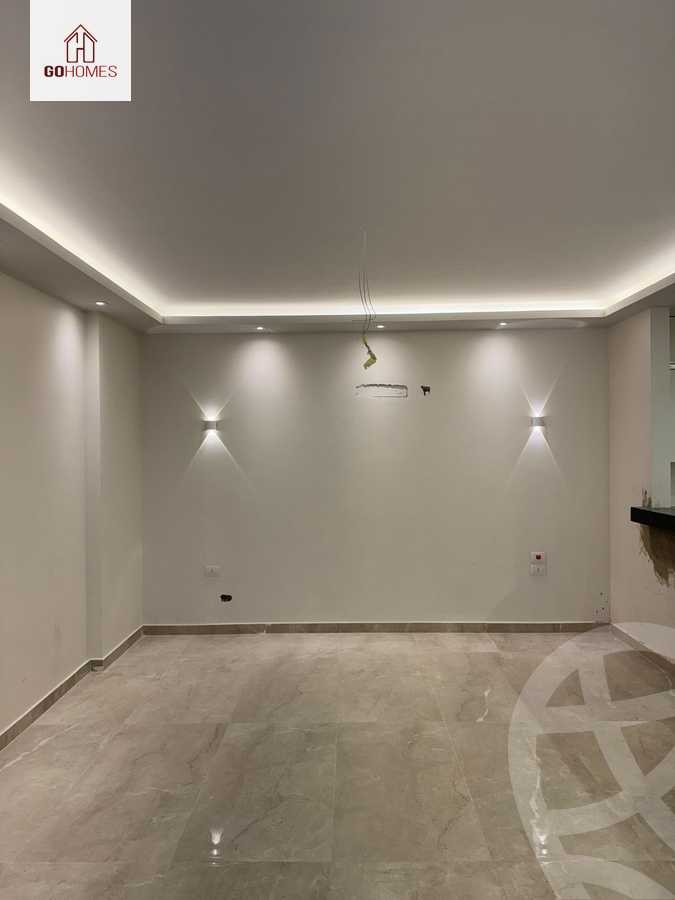 https://aqarmap.com.eg/en/listing/6198026-for-sale-cairo-new-cairo-compounds-azad
