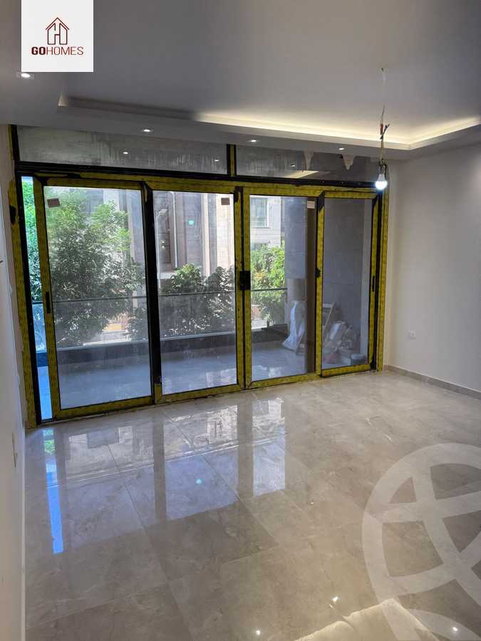 https://aqarmap.com.eg/en/listing/6198026-for-sale-cairo-new-cairo-compounds-azad