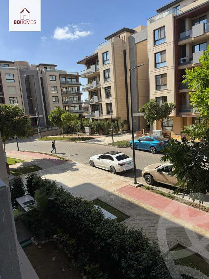 https://aqarmap.com.eg/en/listing/6198026-for-sale-cairo-new-cairo-compounds-azad