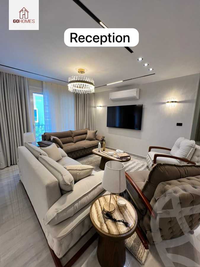 https://aqarmap.com.eg/en/listing/6198091-for-sale-cairo-new-cairo-compounds-amorada-park-view-compound-afaaq