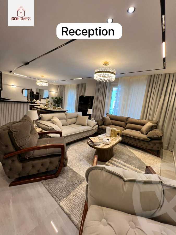 https://aqarmap.com.eg/en/listing/6198091-for-sale-cairo-new-cairo-compounds-amorada-park-view-compound-afaaq