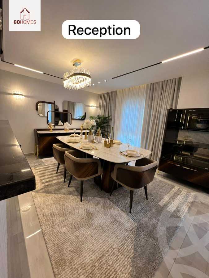 https://aqarmap.com.eg/en/listing/6198091-for-sale-cairo-new-cairo-compounds-amorada-park-view-compound-afaaq