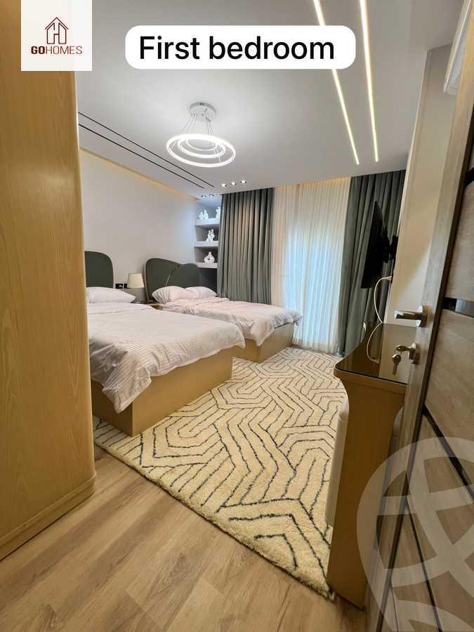 https://aqarmap.com.eg/en/listing/6198091-for-sale-cairo-new-cairo-compounds-amorada-park-view-compound-afaaq