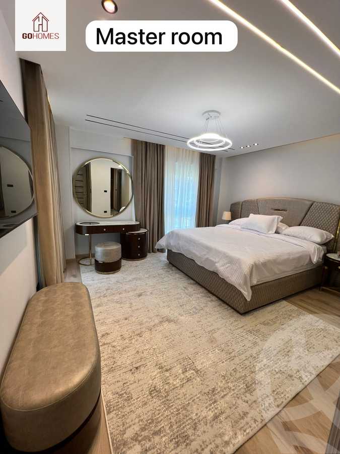 https://aqarmap.com.eg/en/listing/6198091-for-sale-cairo-new-cairo-compounds-amorada-park-view-compound-afaaq