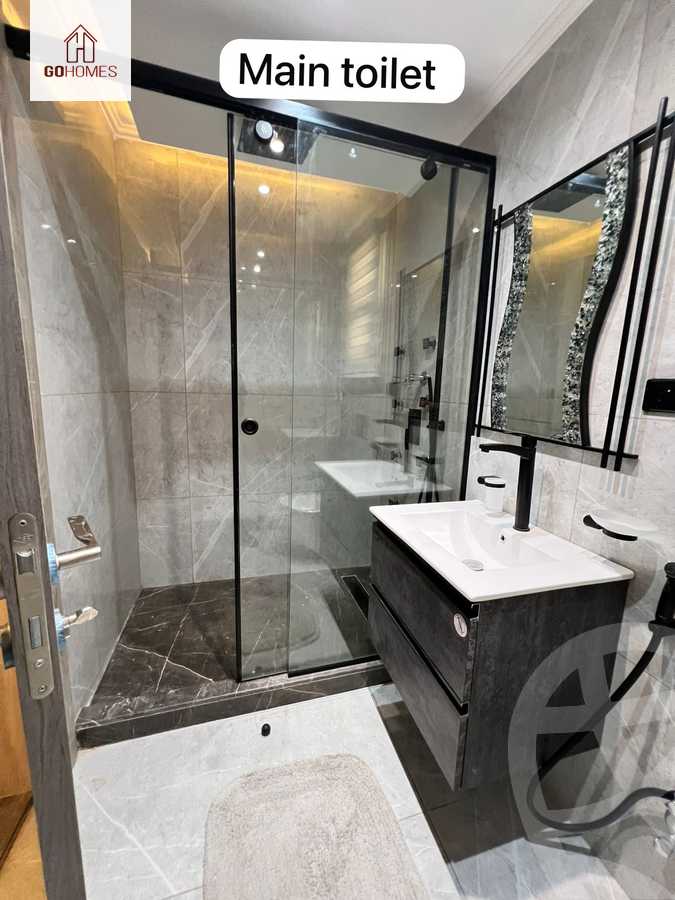https://aqarmap.com.eg/en/listing/6198091-for-sale-cairo-new-cairo-compounds-amorada-park-view-compound-afaaq