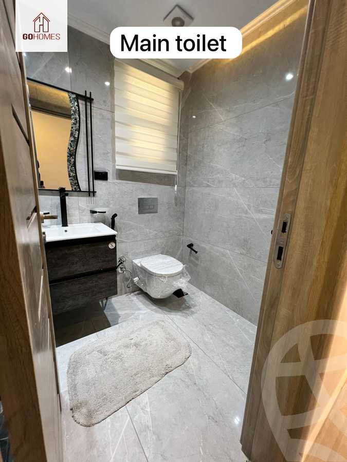 https://aqarmap.com.eg/en/listing/6198091-for-sale-cairo-new-cairo-compounds-amorada-park-view-compound-afaaq