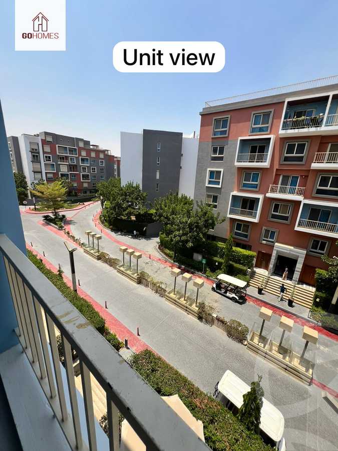 https://aqarmap.com.eg/en/listing/6198091-for-sale-cairo-new-cairo-compounds-amorada-park-view-compound-afaaq
