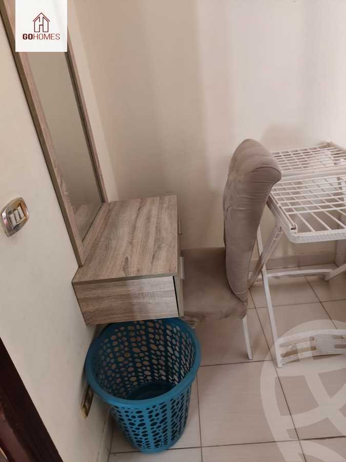 https://aqarmap.com.eg/en/listing/6198384-for-sale-cairo-el-maadi-zahraa-el-maadi-zahraa-el-maadi-st