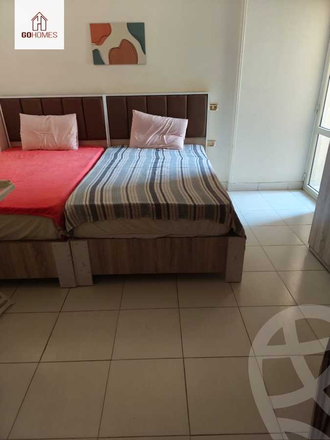 https://aqarmap.com.eg/en/listing/6198384-for-sale-cairo-el-maadi-zahraa-el-maadi-zahraa-el-maadi-st