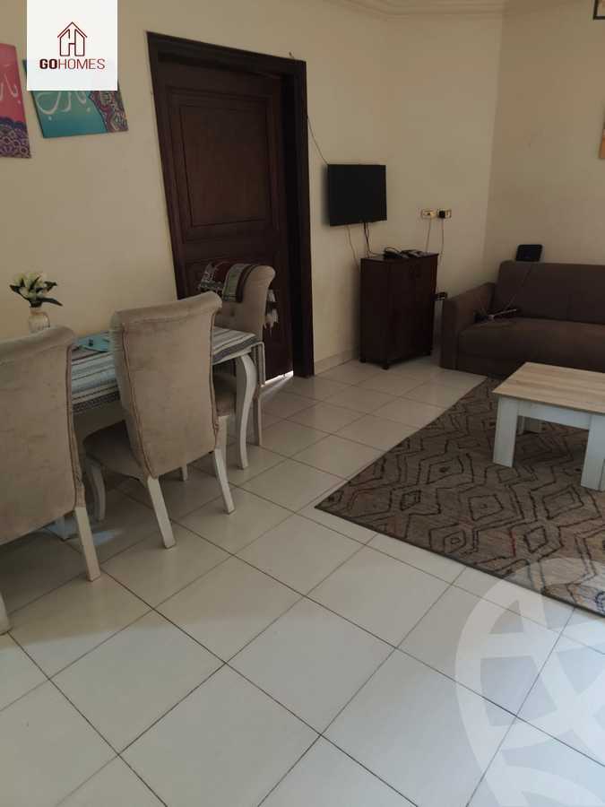 https://aqarmap.com.eg/en/listing/6198384-for-sale-cairo-el-maadi-zahraa-el-maadi-zahraa-el-maadi-st