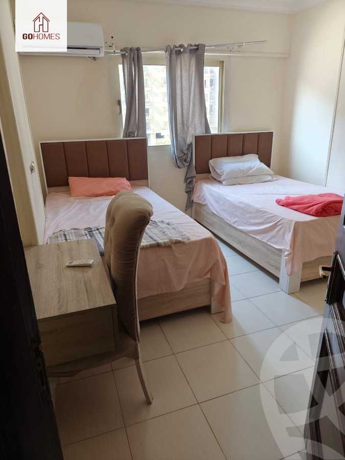 https://aqarmap.com.eg/en/listing/6198384-for-sale-cairo-el-maadi-zahraa-el-maadi-zahraa-el-maadi-st