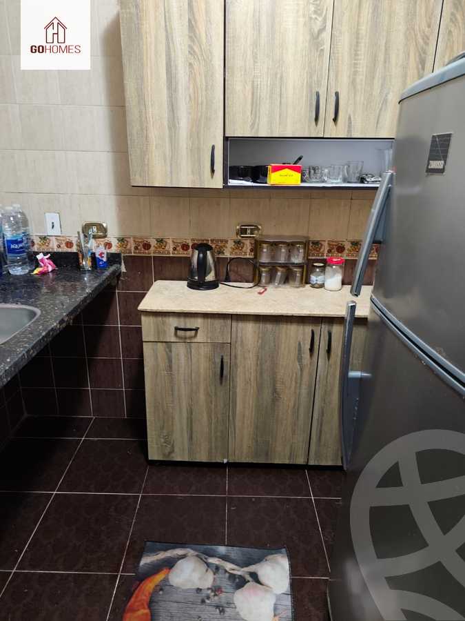 https://aqarmap.com.eg/en/listing/6198384-for-sale-cairo-el-maadi-zahraa-el-maadi-zahraa-el-maadi-st