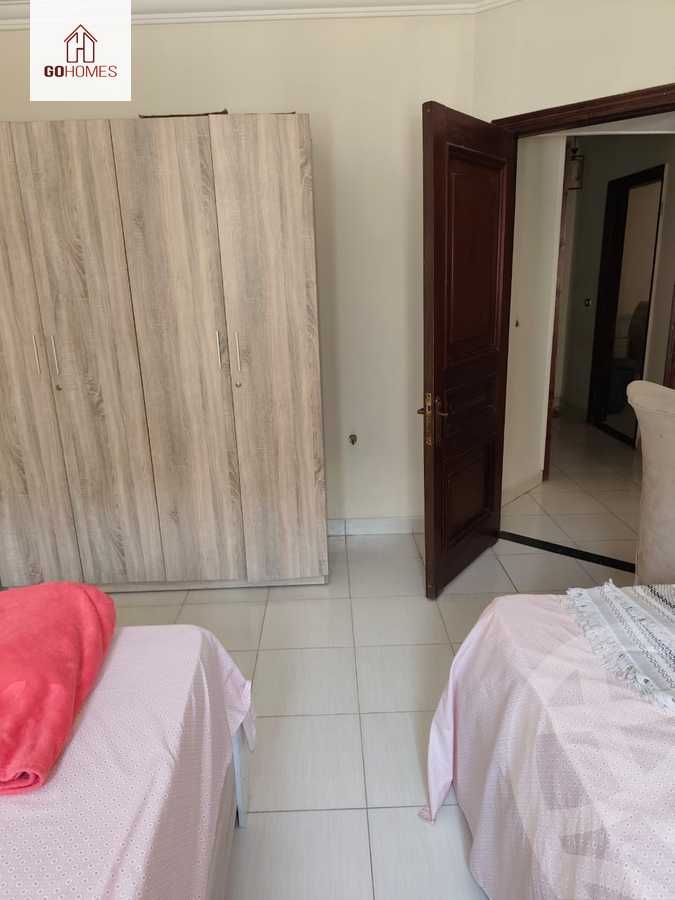 https://aqarmap.com.eg/en/listing/6198384-for-sale-cairo-el-maadi-zahraa-el-maadi-zahraa-el-maadi-st