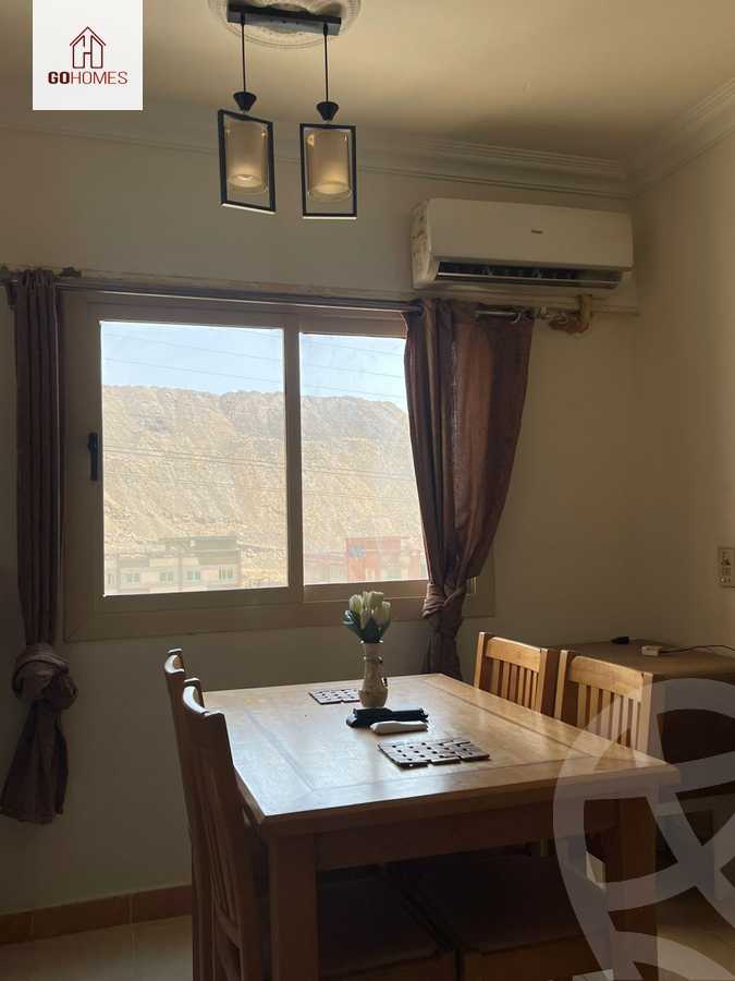 https://aqarmap.com.eg/en/listing/6198384-for-sale-cairo-el-maadi-zahraa-el-maadi-zahraa-el-maadi-st