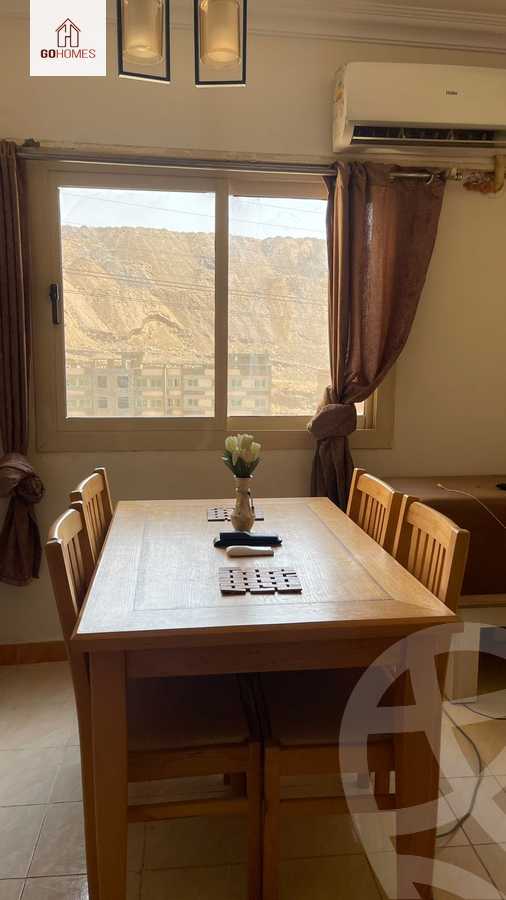 https://aqarmap.com.eg/en/listing/6198384-for-sale-cairo-el-maadi-zahraa-el-maadi-zahraa-el-maadi-st