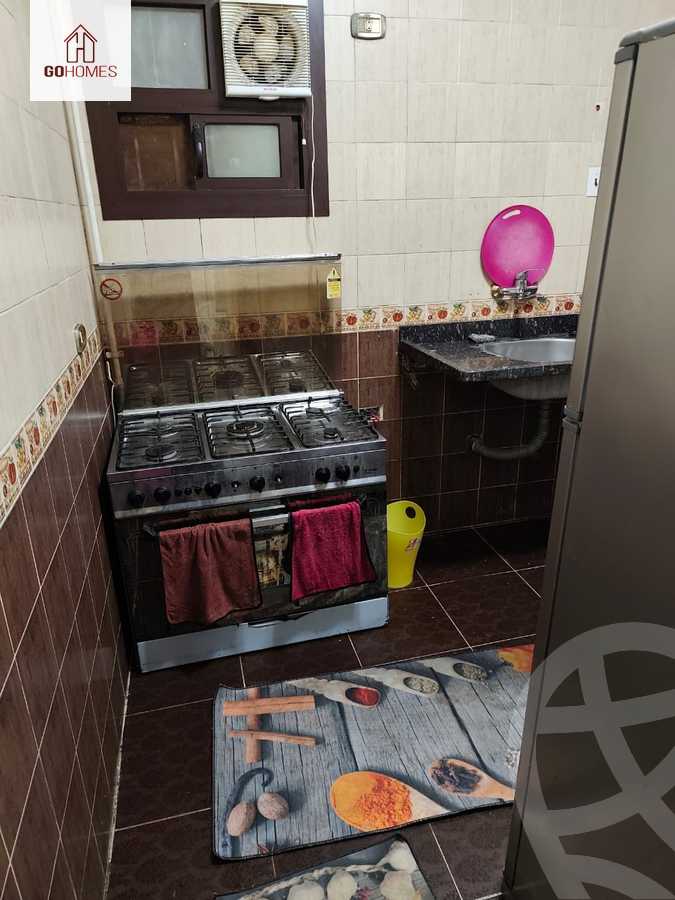 https://aqarmap.com.eg/en/listing/6198384-for-sale-cairo-el-maadi-zahraa-el-maadi-zahraa-el-maadi-st