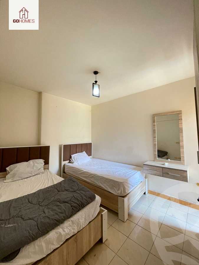 https://aqarmap.com.eg/en/listing/6198384-for-sale-cairo-el-maadi-zahraa-el-maadi-zahraa-el-maadi-st
