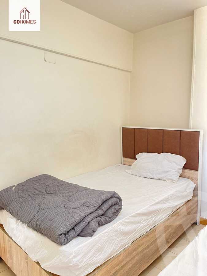 https://aqarmap.com.eg/en/listing/6198384-for-sale-cairo-el-maadi-zahraa-el-maadi-zahraa-el-maadi-st