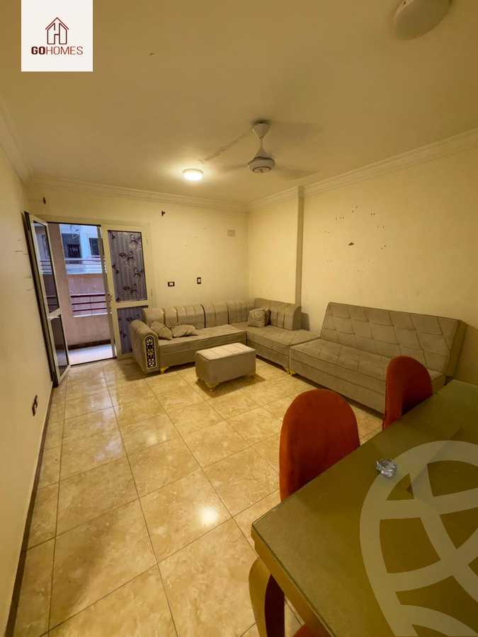 https://aqarmap.com.eg/ar/listing/6206319-for-sale-cairo-el-maadi-compounds-sama-el-maadi
