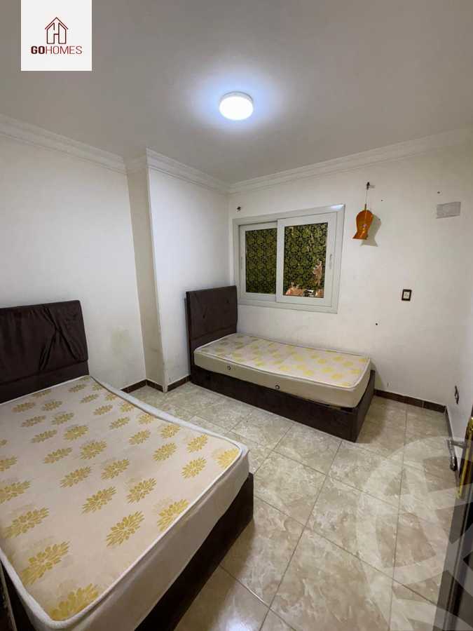 https://aqarmap.com.eg/ar/listing/6206319-for-sale-cairo-el-maadi-compounds-sama-el-maadi