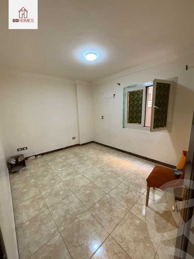 https://aqarmap.com.eg/ar/listing/6206319-for-sale-cairo-el-maadi-compounds-sama-el-maadi