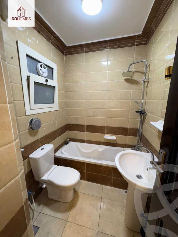 https://aqarmap.com.eg/ar/listing/6206319-for-sale-cairo-el-maadi-compounds-sama-el-maadi