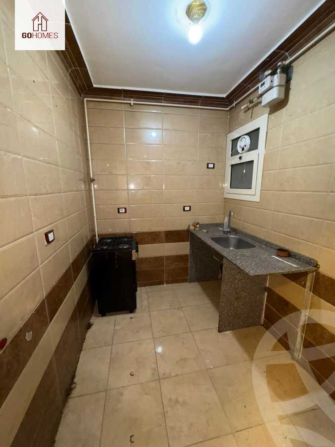 https://aqarmap.com.eg/ar/listing/6206319-for-sale-cairo-el-maadi-compounds-sama-el-maadi