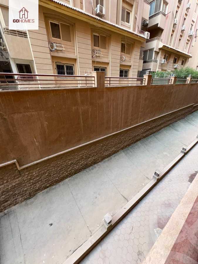 https://aqarmap.com.eg/ar/listing/6206319-for-sale-cairo-el-maadi-compounds-sama-el-maadi