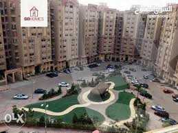 https://aqarmap.com.eg/ar/listing/6206319-for-sale-cairo-el-maadi-compounds-sama-el-maadi