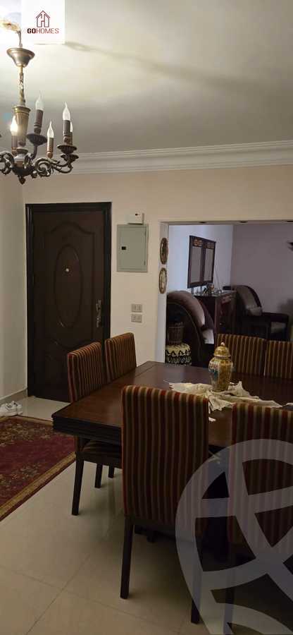 https://aqarmap.com.eg/en/listing/6209753-for-sale-cairo-el-maadi-compounds-darna-compound