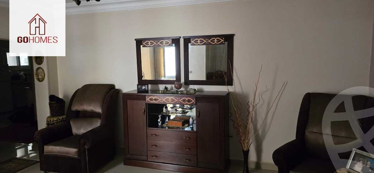 https://aqarmap.com.eg/en/listing/6209753-for-sale-cairo-el-maadi-compounds-darna-compound