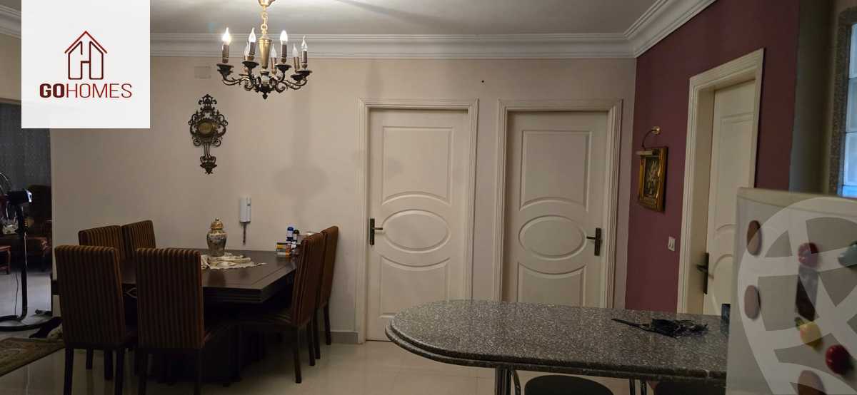 https://aqarmap.com.eg/en/listing/6209753-for-sale-cairo-el-maadi-compounds-darna-compound