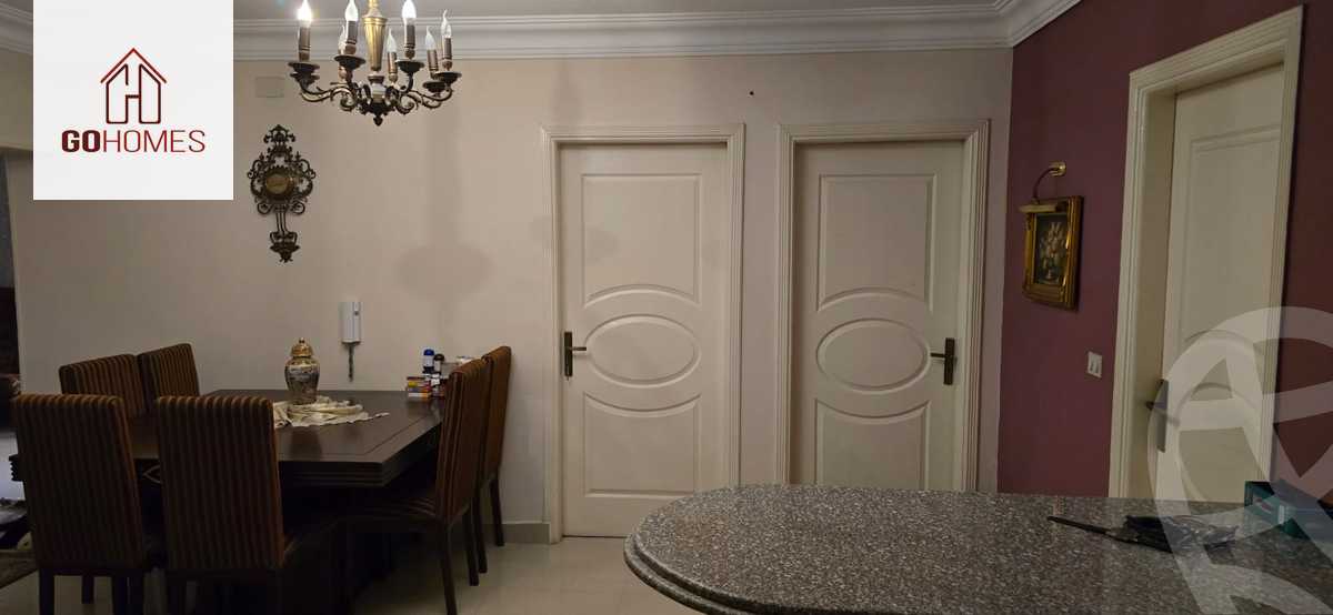 https://aqarmap.com.eg/en/listing/6209753-for-sale-cairo-el-maadi-compounds-darna-compound