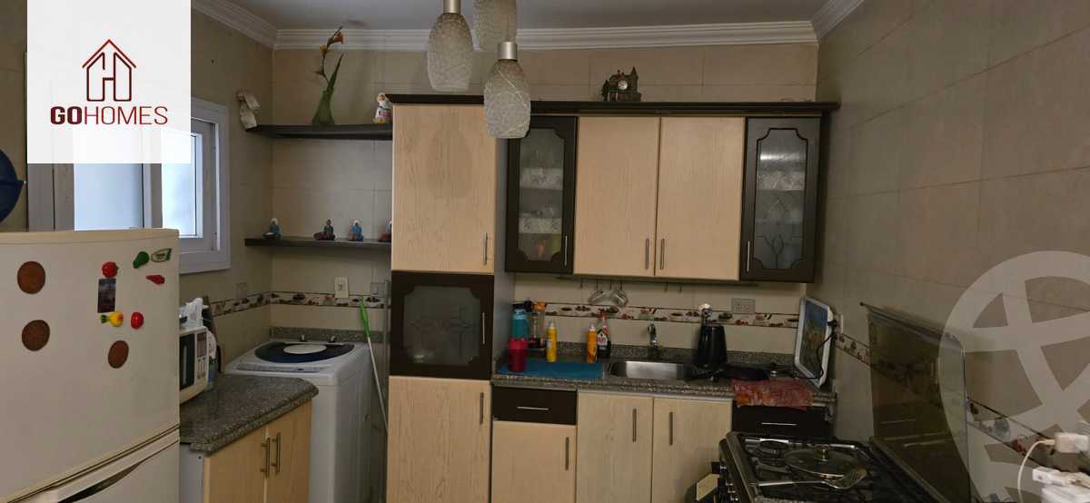 https://aqarmap.com.eg/en/listing/6209753-for-sale-cairo-el-maadi-compounds-darna-compound