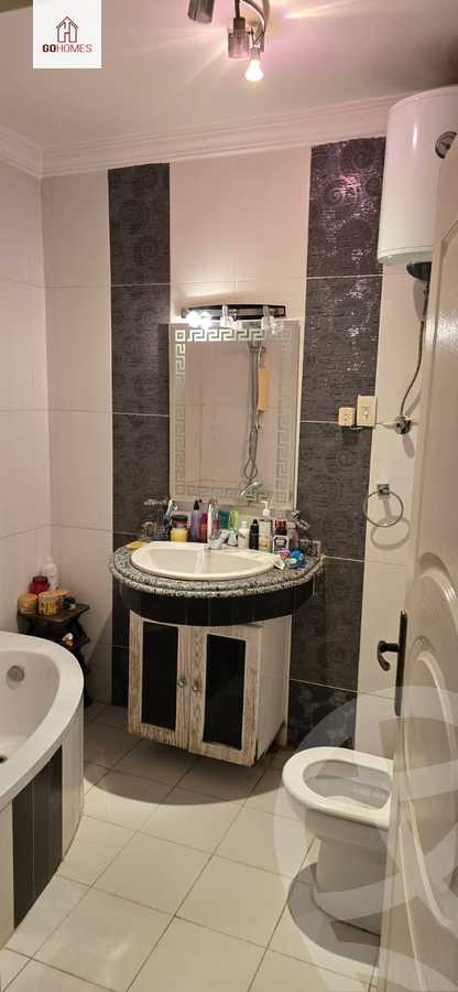 https://aqarmap.com.eg/en/listing/6209753-for-sale-cairo-el-maadi-compounds-darna-compound