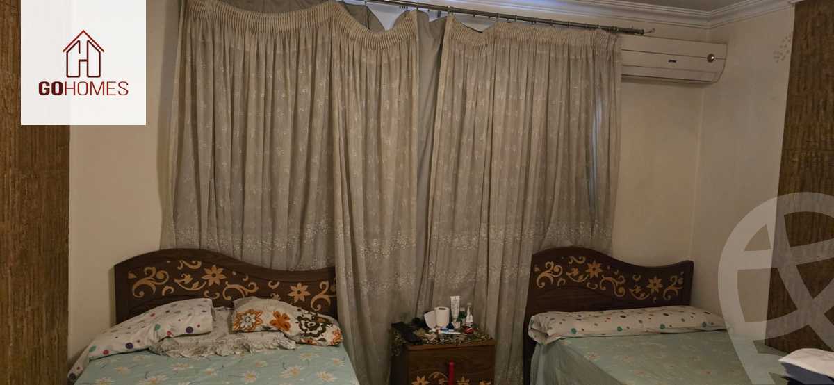 https://aqarmap.com.eg/en/listing/6209753-for-sale-cairo-el-maadi-compounds-darna-compound