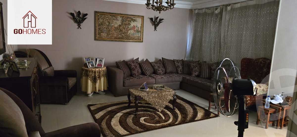 https://aqarmap.com.eg/en/listing/6209753-for-sale-cairo-el-maadi-compounds-darna-compound