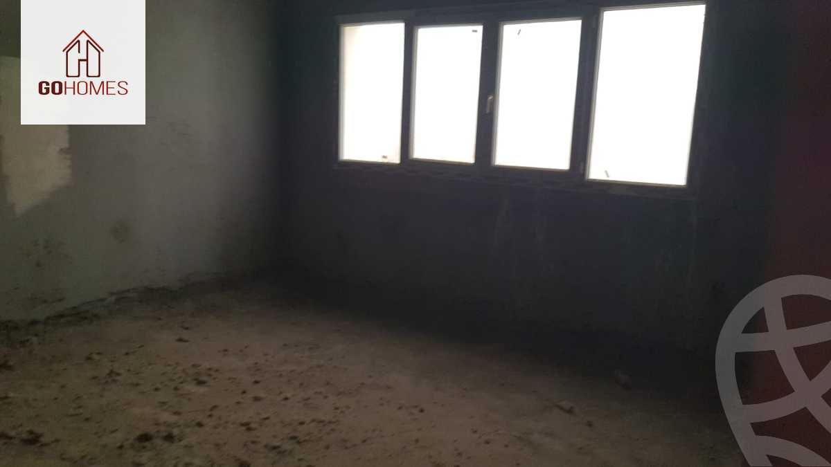 https://aqarmap.com.eg/ar/listing/6222742-for-sale-cairo-el-maadi-compounds-darna-compound