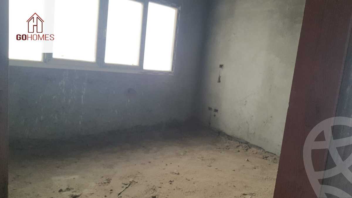 https://aqarmap.com.eg/ar/listing/6222742-for-sale-cairo-el-maadi-compounds-darna-compound
