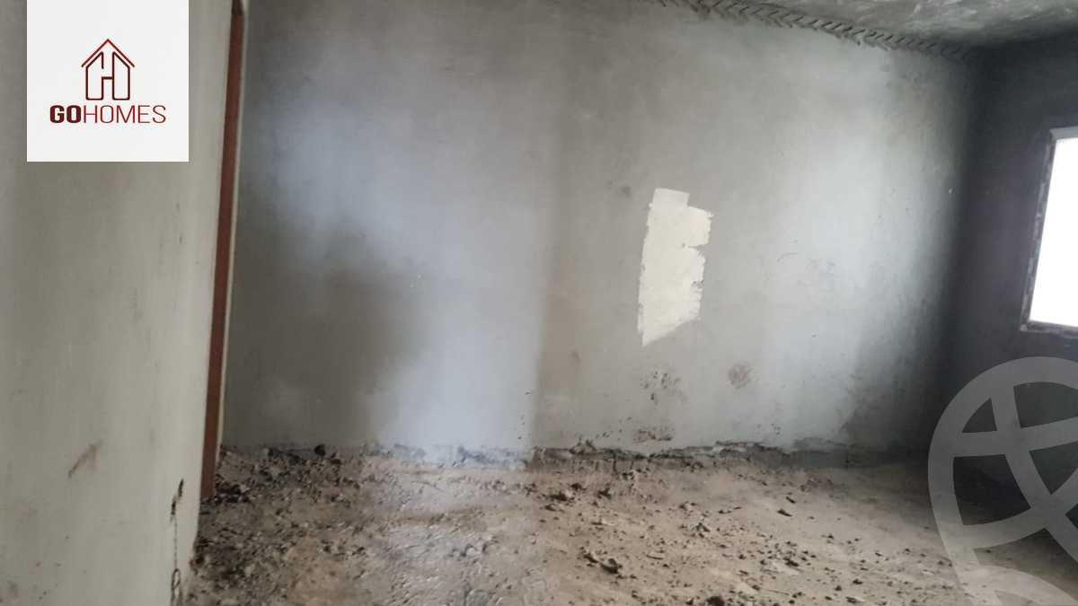 https://aqarmap.com.eg/ar/listing/6222742-for-sale-cairo-el-maadi-compounds-darna-compound