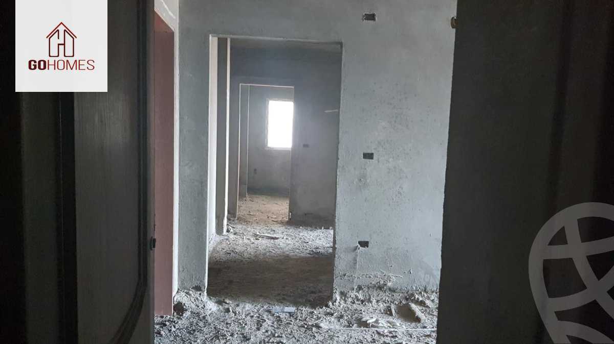 https://aqarmap.com.eg/ar/listing/6222742-for-sale-cairo-el-maadi-compounds-darna-compound