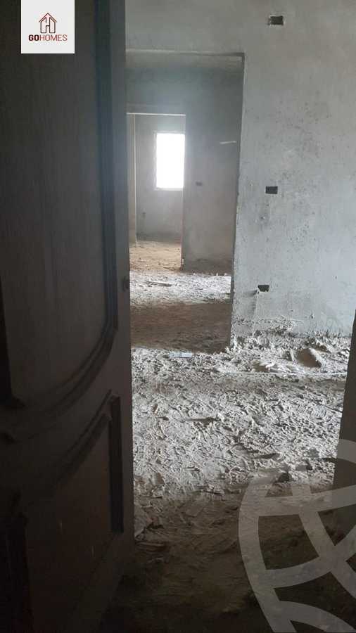 https://aqarmap.com.eg/ar/listing/6222742-for-sale-cairo-el-maadi-compounds-darna-compound