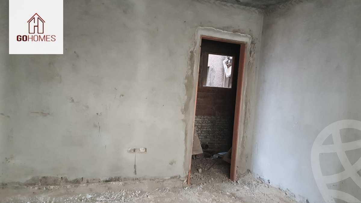 https://aqarmap.com.eg/ar/listing/6222742-for-sale-cairo-el-maadi-compounds-darna-compound