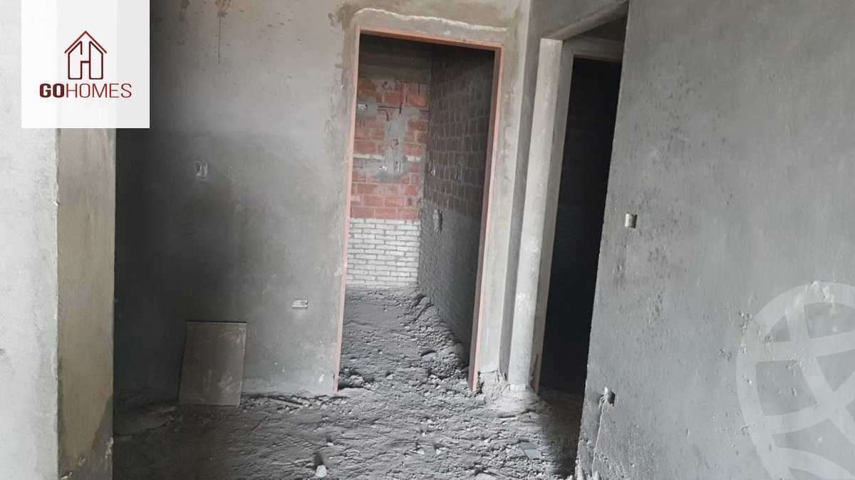 https://aqarmap.com.eg/ar/listing/6222742-for-sale-cairo-el-maadi-compounds-darna-compound