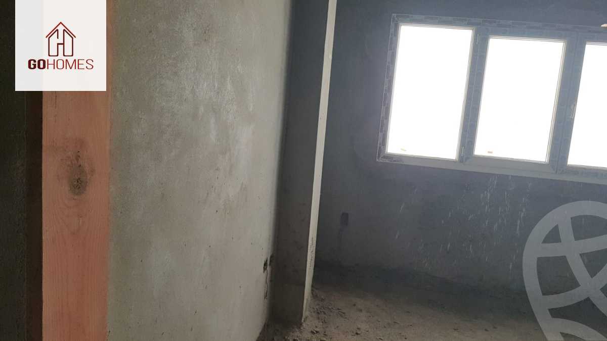 https://aqarmap.com.eg/ar/listing/6222742-for-sale-cairo-el-maadi-compounds-darna-compound