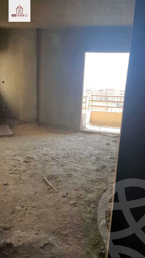 https://aqarmap.com.eg/ar/listing/6222742-for-sale-cairo-el-maadi-compounds-darna-compound